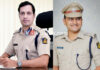 ಮಂಗಳೂರು: ಪೊಲೀಸ್ ಕಮೀಷನರ್ ಕುಲದೀಪ್ ಕುಮಾರ್ ಆರ್ ಜೈನ್ ವರ್ಗಾವಣೆ; ನೂತನ ಪೊಲೀಸ್ ಆಯುಕ್ತರಾಗಿ ಅನುಪಮ್ ಅಗರ್ವಾಲ್ ನೇಮಕ