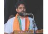 ವಿಟ್ಲ: ಗೋಕಳ್ಳರ ವಾಹನ ಅಡ್ಡಗಟ್ಟಿ ಮಾರಣಾಂತಿಕ ಹಲ್ಲೆ ಪ್ರಕರಣ