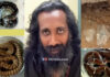 ಮನೆಯಲ್ಲಿ ವಿಷಕಾರಿ ಹಾವುಗಳನ್ನು ಅಕ್ರಮವಾಗಿರಿಸಿ ವ್ಯವಹಾರ ನಡೆಸುತ್ತಿದ್ದ ವ್ಯಕ್ತಿಯ ಬಂಧನ..!!