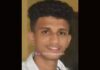 ಮಂಗಳೂರು: ಪಡೀಲ್ ಅಂಡರ್ಪಾಸ್ನಲ್ಲಿ ಅಪಘಾತ ಓರ್ವ ಮೃತ್ಯು – ಇಬ್ಬರಿಗೆ ಗಂಭೀರ ಗಾಯ