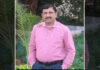 ಮಂಗಳೂರು: ಹೆಡ್ ಕಾನ್ಸ್ಟೇಬಲ್ ಚಂದ್ರ.ಕೆ ವಿಧಿವಶ