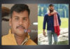 ಪ್ರೇಮ ವೈಫಲ್ಯ; ಆತ್ಮಹತ್ಯೆಗೆ ಶರಣಾದ ಪೊಲೀಸ್ ಕಾನ್ಸ್ಟೇಬಲ್