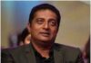 ಪ್ರಕಾಶ್ ರಾಜ್ಗೆ ಜೀವಬೆದರಿಕೆ; ವಿಕ್ರಮ್ ಟಿವಿ ಯೂಟ್ಯೂಬ್ ಚಾನೆಲ್ ವಿರುದ್ಧ ಎಫ್ಐಆರ್