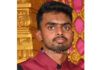 ಕಾರ್ಕಳ: ಖಿನ್ನತೆಯಿಂದ ಬಳಲುತಿದ್ದ ಯುವಕ ನಾಪತ್ತೆ..!