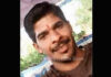ಬಂಟ್ವಾಳ: ಪತ್ನಿ ಮನೆಯಲ್ಲಿ ನೇಣು ಬಿಗಿದು ವ್ಯಕ್ತಿ ಆತ್ಮಹತ್ಯೆ..!