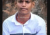 ನಿರ್ಮಾಣ ಹಂತದ ಕಟ್ಟಡದಿಂದ ಬಿದ್ದು ಯುವಕ ಮೃತ್ಯು