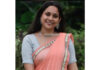 ಶಿರ್ವ: ಅನಾರೋಗ್ಯದಿಂದ 20ರ ಹರೆಯದ ಯುವತಿ ಮೃತ್ಯು..!!