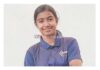 ಪುತ್ತೂರು: ಕರ್ನಾಟಕ ಮಹಿಳಾ ಕ್ರಿಕೆಟ್ ತಂಡಕ್ಕೆ ಪುತ್ತೂರು ಮೂಲದ ಬಾಲಕಿ ಆಯ್ಕೆ