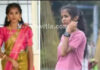 ಪೋಷಕರ ಬುದ್ಧಿವಾದಕ್ಕೆ ಮನನೊಂದು ವಿದ್ಯಾರ್ಥಿನಿ ಆತ್ಮಹತ್ಯೆ..!