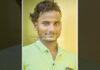 ಸುಳ್ಯ: ಅಡಿಕೆ ಮರದಿಂದ ಬಿದ್ದು ಗಾಯಗೊಂಡಿದ್ದ ಕಬಡ್ಡಿ ಆಟಗಾರ ಮೃತ್ಯು..!!