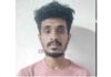 ಮಂಗಳೂರು: ಎಂಡಿಎಂಎ ಮಾದಕ ವಸ್ತು ಮಾರಾಟ: ಸುಳ್ಯದ ವಿದ್ಯಾರ್ಥಿ ಬಂಧನ