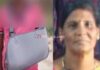 ಗಣಪತಿ ಮೂರ್ತಿಗೆ ಪೂಜೆ ಮಾಡಿದ್ದಕ್ಕೆ ವಿದ್ಯಾರ್ಥಿನಿ ಕೈ ಮುರಿದ ಹೆಡ್ಮಾಸ್ಟರ್