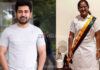 ಖ್ಯಾತ ನಟ ವಿಜಯ್ ಆಂಟೋನಿ ಪುತ್ರಿ ಆತ್ಮಹತ್ಯೆಗೆ ಶರಣು..!