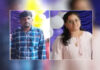 ಪತ್ನಿಯ ಕಾಟಕ್ಕೆ ಬೇಸತ್ತು ಮೆಟ್ರೋ ಎಂಜಿನಿಯರ್ ಆತ್ಮಹತ್ಯೆ..!