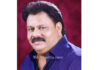 ಮಂಗಳೂರು: ತುಳು ಚಿತ್ರನಿರ್ಮಾಪಕ ದೇವದಾಸ್ ಪಾಂಡೇಶ್ವರ ನಿಧನ