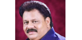 ಮಂಗಳೂರು: ತುಳು ಚಿತ್ರನಿರ್ಮಾಪಕ ದೇವದಾಸ್ ಪಾಂಡೇಶ್ವರ ನಿಧನ