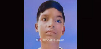 ಉಡುಪಿ: ಬಾಲಮಂದಿರದಿಂದ ಬಾಲಕ ನಾಪತ್ತೆ; ಪತ್ತೆಗಾಗಿ ಮನವಿ