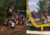 ಉಡುಪಿ: ನಾಪತ್ತೆಯಾದ ಯುವಕನ ಪತ್ತೆ ಮಾಡಿದ ಸಾಕುನಾಯಿ- ಗ್ರಾಮಸ್ಥರಿಂದ ಇಬ್ಬರ ಮೆರವಣಿಗೆ