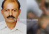 ಉಳ್ಳಾಲ: ಬಾವಿಗೆ ಹಾರಿ ಟೆಂಪೋ ಚಾಲಕ ಆತ್ಮಹತ್ಯೆ..!