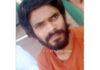 ಉಳ್ಳಾಲ: ಗಾಂಜಾ ಸಿಗದೆ ಜಿಗುಪ್ಸೆ; ಯುವಕ ನೇಣಿಗೆ ಶರಣು