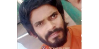 ಉಳ್ಳಾಲ: ಗಾಂಜಾ ಸಿಗದೆ ಜಿಗುಪ್ಸೆ; ಯುವಕ ನೇಣಿಗೆ ಶರಣು