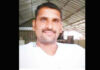 ಉಳ್ಳಾಲ: ರೈಲಿನಡಿಗೆ ತಲೆಯಿಟ್ಟು ವ್ಯಕ್ತಿ ಆತ್ಮಹತ್ಯೆ..!