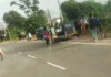 ಬಂಟ್ವಾಳ: ರಿಕ್ಷಾ-ಕಾರು ಡಿಕ್ಕಿ; ರಿಕ್ಷಾ ಚಾಲಕ ಮೃತ್ಯು