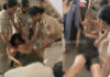ಮಂಗಳೂರು: ಮಾದಕ ದ್ರವ್ಯ ಪೀಡಿತೆ ಎಂಬ ಶೀರ್ಷಿಕೆಯಲ್ಲಿ ಸಾಮಾಜಿಕ ಜಾಲತಾಣದಲ್ಲಿ ವಿಡಿಯೋ ವೈರಲ್ ; ಪೊಲೀಸ್ ಇಲಾಖೆ ಸ್ಪಷ್ಟನೆ