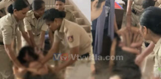 ಮಂಗಳೂರು: ಮಾದಕ ದ್ರವ್ಯ ಪೀಡಿತೆ ಎಂಬ ಶೀರ್ಷಿಕೆಯಲ್ಲಿ ಸಾಮಾಜಿಕ ಜಾಲತಾಣದಲ್ಲಿ ವಿಡಿಯೋ ವೈರಲ್ ; ಪೊಲೀಸ್ ಇಲಾಖೆ ಸ್ಪಷ್ಟನೆ