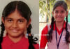 ಶಂಕಿತ ಡೆಂಗ್ಯೂಗೆ ಏಳನೇ ತರಗತಿ ವಿದ್ಯಾರ್ಥಿನಿ ಬಲಿ