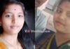 ಮನಸ್ಸು ಸರಿಯಾಗಿಲ್ಲವೆಂದು 10 ತಿಂಗಳ ಮಗುವನ್ನು ತವರು ಮನೆಯಲ್ಲಿ ಬಿಟ್ಟು ಆತ್ಮಹತ್ಯೆ..!!
