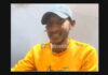 ಪ್ರೇಮ ವೈಫಲ್ಯ; ವಿಷ ಸೇವಿಸಿ ಅತ್ಮಹತ್ಯೆಗೆ ಶರಣಾದ ಯುವಕ