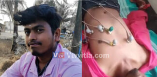 ಮಂಗಳೂರು: ಕಸ ಸಂಗ್ರಹಿಸುವ ಪೌರ ಕಾರ್ಮಿಕನ ಮೇಲೆ ಹಲ್ಲೆ; ಕಸ ವಿಲೇವಾರಿ ಸ್ಥಗಿತಗೊಳಿಸಿ ಪ್ರತಿಭಟನೆಗೆ ನಿರ್ಧಾರ