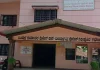 ಬಂಟ್ವಾಳ: ಅಕ್ರಮ ಪ್ರವೇಶ ಮಾಡಿ ಅಡಿಕೆ ಕಳವು