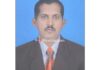 ಬಂಟ್ವಾಳ : LIC ಏಜೆಂಟ್ ಕೆರೆಗೆ ಹಾರಿ ಆತ್ಮಹತ್ಯೆ