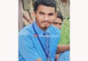 ಕಾಲುವೆಯಲ್ಲಿ ಈಜಲು ಹೋಗಿದ್ದ SSLC ವಿದ್ಯಾರ್ಥಿ ನೀರು ಪಾಲು..!!