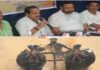 ಮಂಗಳೂರು: ಬೆಂಗಳೂರಿನಲ್ಲಿ ಮೊತ್ತ ಮೊದಲ ಬಾರಿಗೆ ನಡೆಯುವ ಕಂಬಳಕ್ಕೆ ದಿನಗಣನೆ- ಅಶೋಕ್ ಕುಮಾರ್ ರೈ