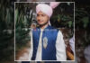 ಹಮಾಸ್ ಉಗ್ರರನ್ನು ಬೆಂಬಲಿಸಿ ಸ್ಟೇಟಸ್ ಹಾಕಿದ್ದ ಯುವಕ ವಶಕ್ಕೆ