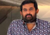 ತಮಿಳುನಾಡು ಬಿಜೆಪಿ ಮುಖಂಡ ಅಮರ್ ಪ್ರಸಾದ್ ರೆಡ್ಡಿ ಬಂಧನ