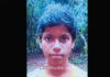 ಕುಂದಾಪುರ: ಬಾಲಕ ನಾಪತ್ತೆ..!