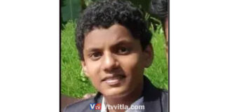 ಮಂಗಳೂರು: ಡೆಂಗ್ಯೂ ಜ್ವರಕ್ಕೆ ವಿದ್ಯಾರ್ಥಿ ಬಲಿ; ಅಂಗಾಂಗ ದಾನ