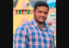 ಅತ್ತಿಬೆಲೆ ಪಟಾಕಿ ದುರಂತ; ಪಟಾಕಿ ಖರೀದಿಗೆ ಹೋಗಿದ್ದ ಬಾಡಿ ಬಿಲ್ಡರ್ ಸಾವು
