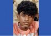 ಕಾಸರಗೋಡು: ಬಸ್ಸಿನಲ್ಲಿ ಪ್ರಯಾಣದ ವೇಳೆ ತಲೆ ಹೊರಕ್ಕೆ ಹಾಕಿ ಇಣುಕಿದ ವಿದ್ಯಾರ್ಥಿ- ಲೈಟ್ ಕಂಬಕ್ಕೆ ತಲೆ ಬಡಿದು ದಾರುಣ ಸಾವು !