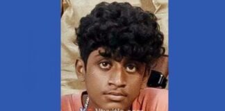ಕಾಸರಗೋಡು: ಬಸ್ಸಿನಲ್ಲಿ ಪ್ರಯಾಣದ ವೇಳೆ ತಲೆ ಹೊರಕ್ಕೆ ಹಾಕಿ ಇಣುಕಿದ ವಿದ್ಯಾರ್ಥಿ- ಲೈಟ್ ಕಂಬಕ್ಕೆ ತಲೆ ಬಡಿದು ದಾರುಣ ಸಾವು !
