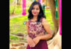 ಇಂಜಿನಿಯರಿಂಗ್ ವಿದ್ಯಾರ್ಥಿನಿ ಆತ್ಮಹತ್ಯೆ..!