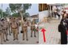 ಬಸ್ ನಿಲ್ದಾಣವನ್ನೇ ಕದ್ದೊಯ್ದ ಖದೀಮರು!