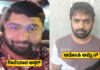 ಸ್ಕಾರ್ಪಿಯೋ ಕಾರು ಹತ್ತಿಸಿ ಯುವಕನ ಭೀಕರ ಹತ್ಯೆ..!