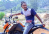 ಬ್ರಹ್ಮಾವರ: ಮೂರು ಬೈಕ್ಗಳು ಮುಖಾಮುಖಿ ಡಿಕ್ಕಿ; ಓರ್ವ ಮೃತ್ಯು