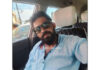 ಉಳ್ಳಾಲ: ನೇತ್ರಾವತಿ ಸೇತುವೆಯಿಂದ ಹಾರಿ ಆತ್ಮಹತ್ಯೆ ಮಾಡಿಕೊಂಡ ಉದ್ಯಮಿಯ ಮೃತದೇಹ ಪತ್ತೆ