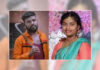ಪ್ರೀತಿ ತಿರಸ್ಕರಿಸಿದ ಯುವತಿಯನ್ನು ಅತ್ಯಾಚಾರವೆಸಗಿ ಕೊಲೆ ನಡೆಸಿದ ಭಗ್ನಪ್ರೇಮಿ